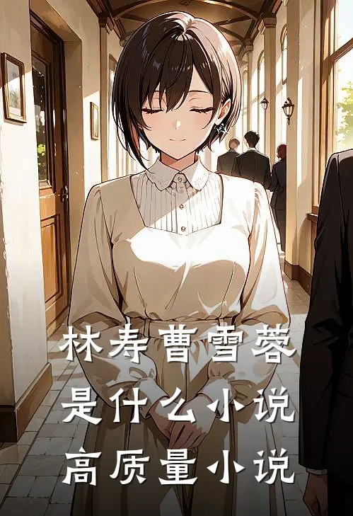 林寿曹雪蓉是什么小说高质量小说
