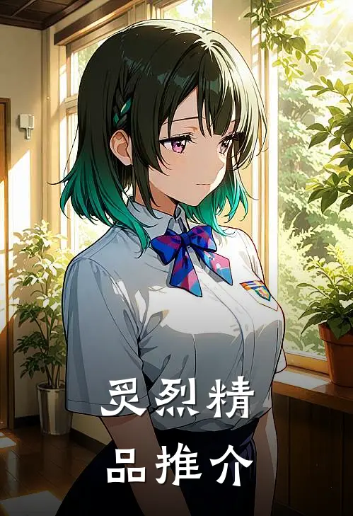炙烈精品推介在线观看
