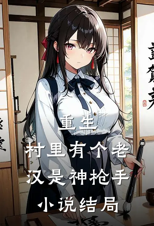 重生：村里有个老汉是神枪手小说结局
