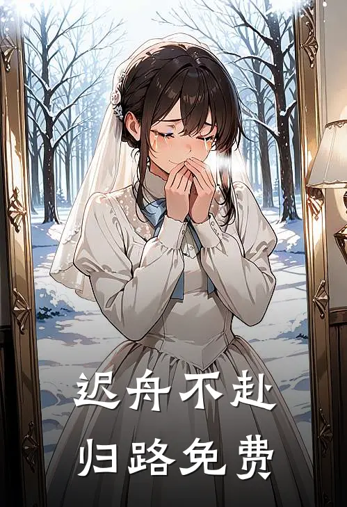 迟舟不赴归路免费