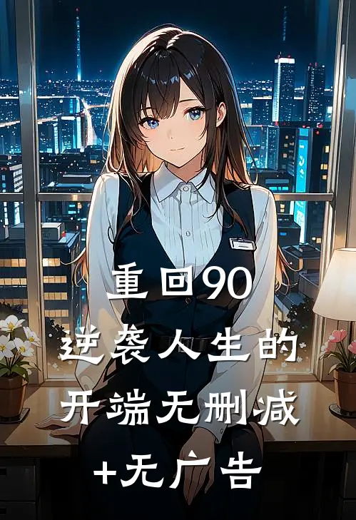 重回90：逆袭人生的开端无删减+无广告