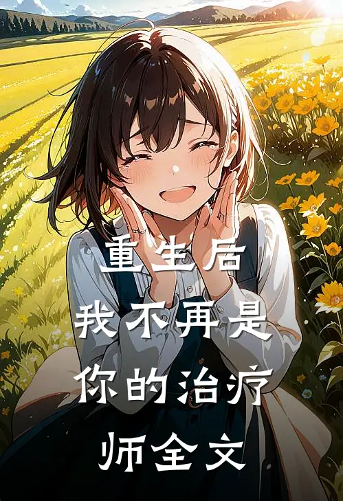 重生后，我不再是你的治疗师全文