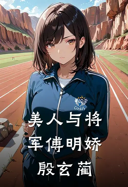 美人与将军傅明娇殷玄蔺