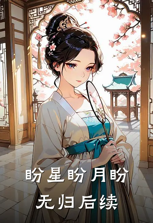 盼星盼月盼无归后续