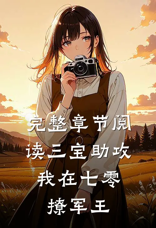 完整章节阅读三宝助攻：我在七零撩军王