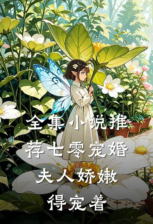全集小说推荐七零宠婚：夫人娇嫩，得宠着