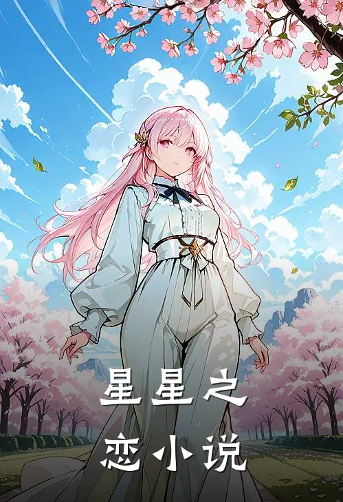 星星之恋在线阅读