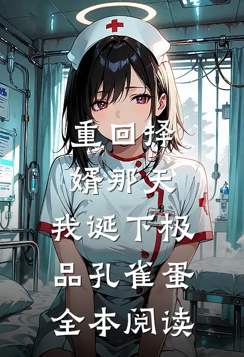 重回择婿那天，我诞下极品孔雀蛋全本阅读
