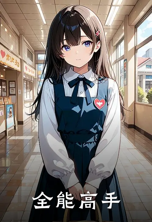 全能高手