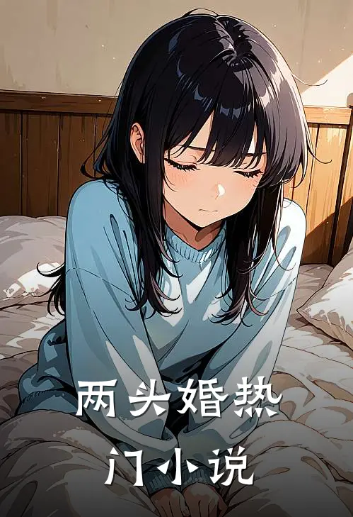两头婚热门小说