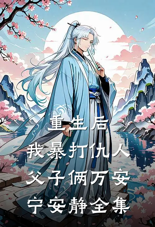重生后，我暴打仇人父子俩万安宁安静 全集