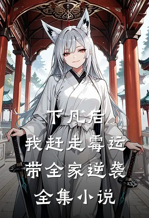 下凡后，我赶走霉运带全家逆袭全集小说