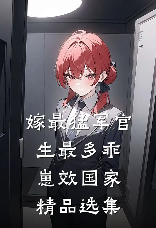 嫁最猛军官，生最多乖崽效国家精品选集