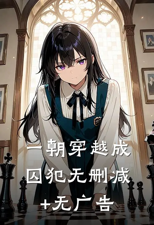 一朝穿越成囚犯无删减+无广告