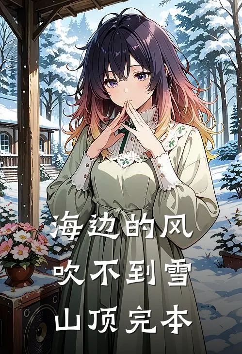 海边的风吹不到雪山顶完本