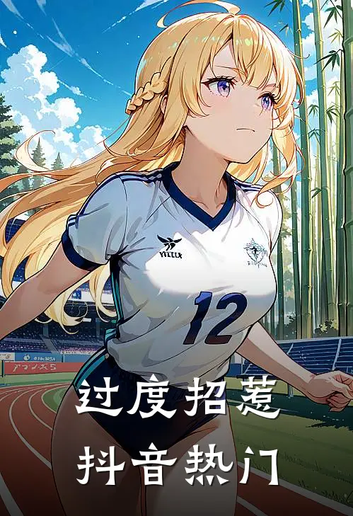 过度招惹抖音热门