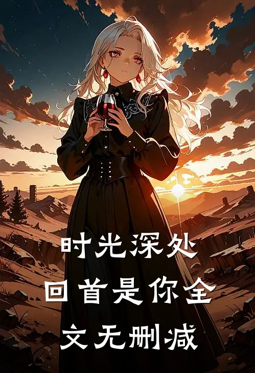 时光深处，回首是你全文无删减