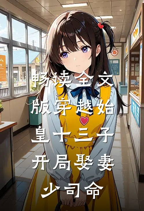 畅读全文版穿越始皇十三子，开局娶妻少司命