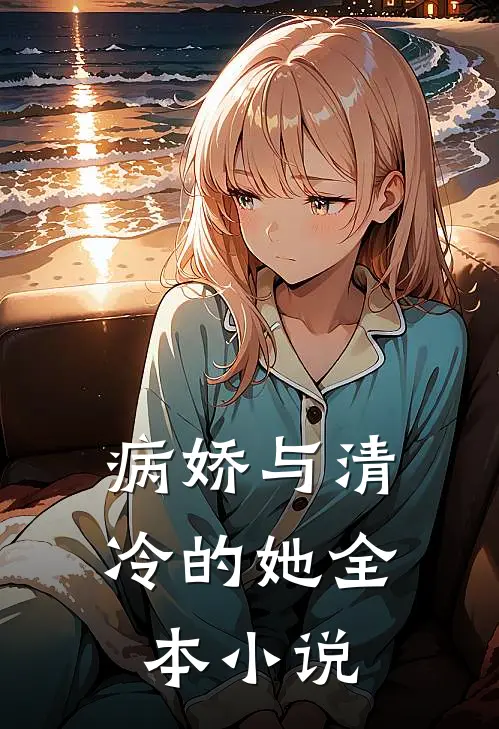 病娇与清冷的她全本免费阅读