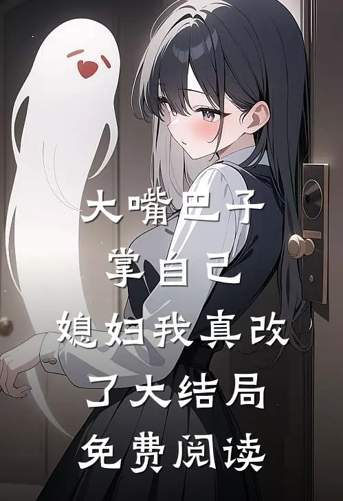 大嘴巴子掌自己，媳妇我真改了大结局免费阅读