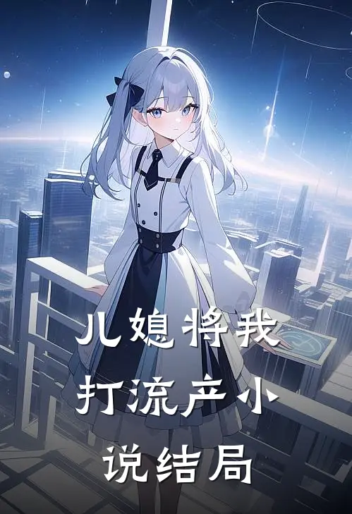儿媳将我打流产结局是