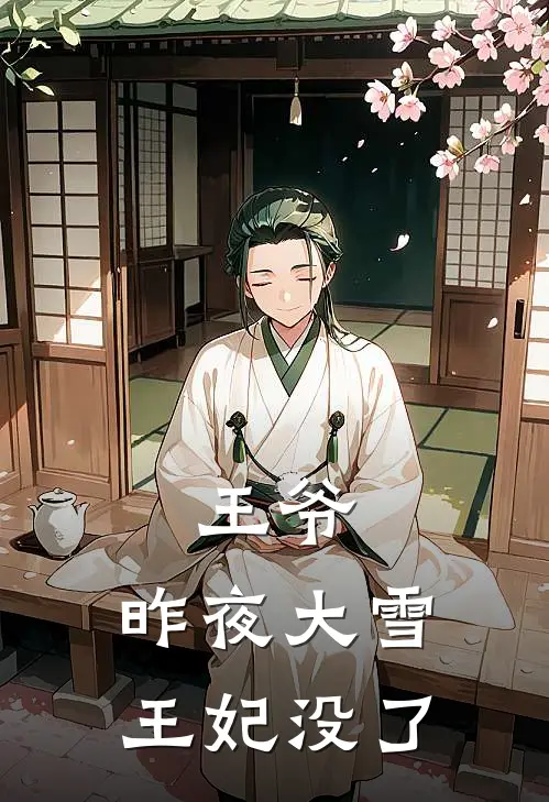 王爷，昨夜大雪，王妃没了