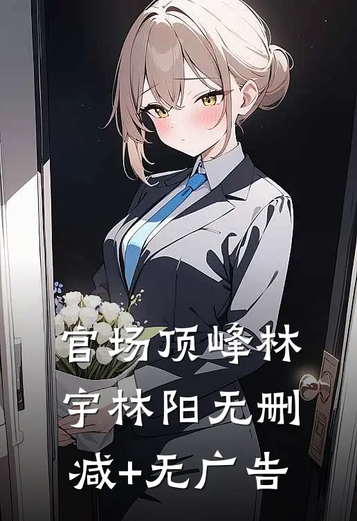 《官场顶峰》林宇林阳无删减+无广告