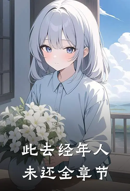 此去经年人未还全章节