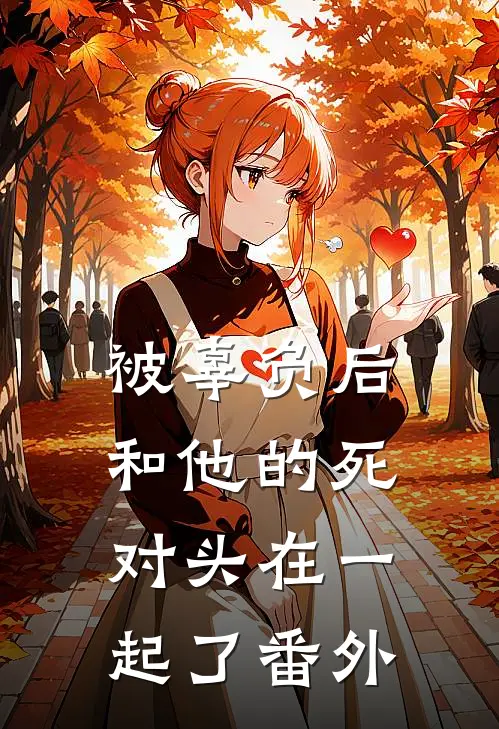 被辜负后，和他的死对头在一起了 番外