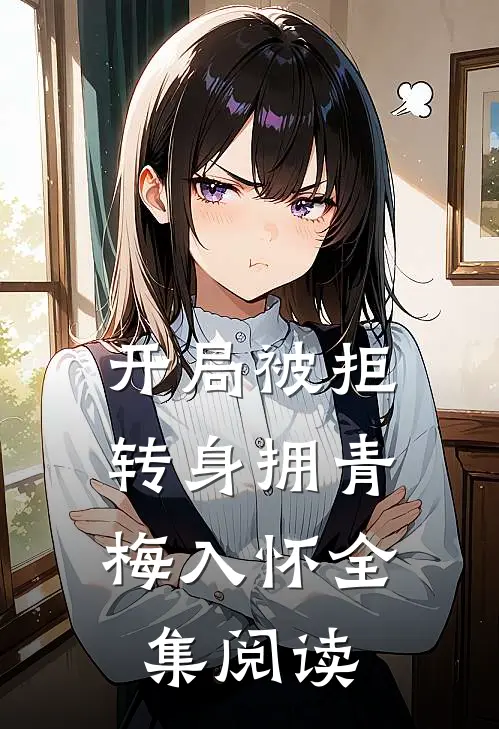 开局被拒，转身拥青梅入怀全集阅读