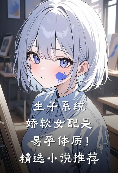 生子系统：娇软女配是易孕体质！精选小说推荐