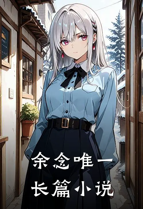 余念唯一长篇小说