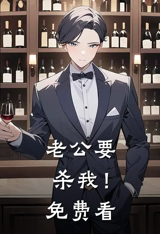 老公要杀我！免费看