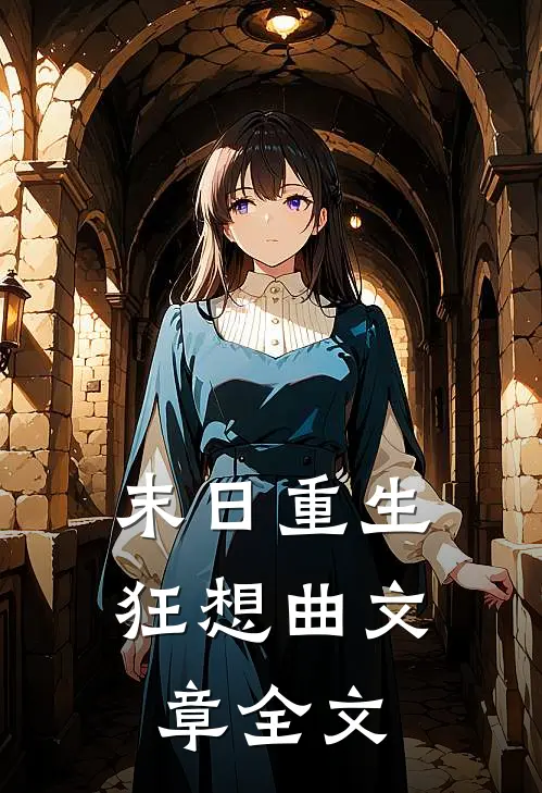 末日重生狂想曲文章全文