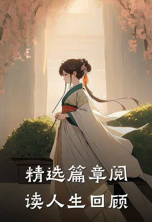 精选篇章阅读人生回顾