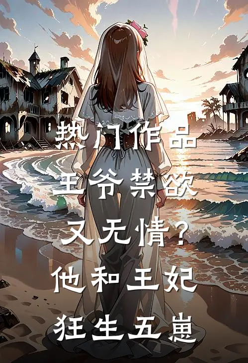 热门作品王爷禁欲又无情？他和王妃狂生五崽