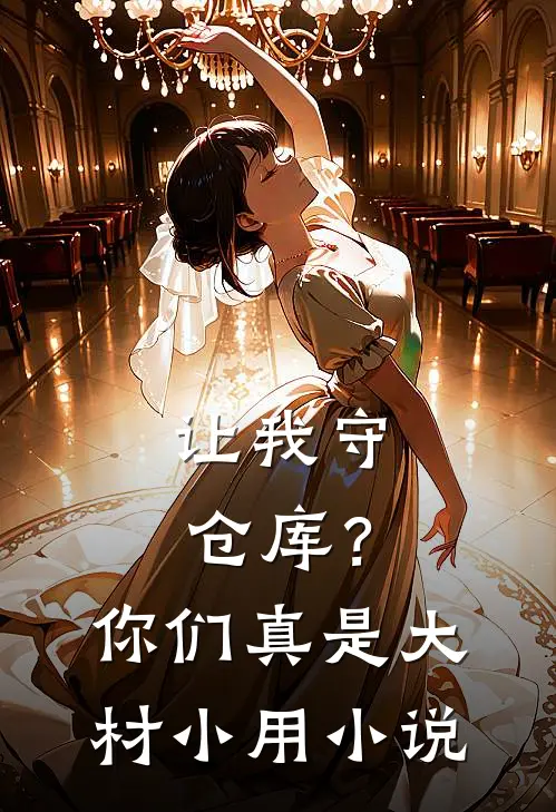 让我守仓库？你们真是大材小用小说