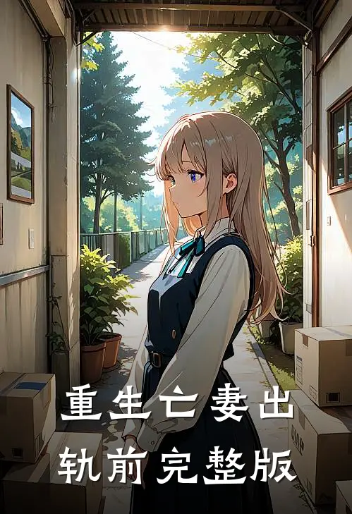 重生亡妻出轨前完整版