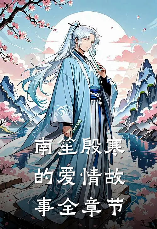南笙殷寒的爱情故事全章节