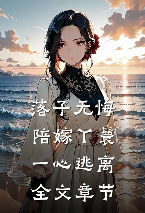 落子无悔，陪嫁丫鬟一心逃离全文章节