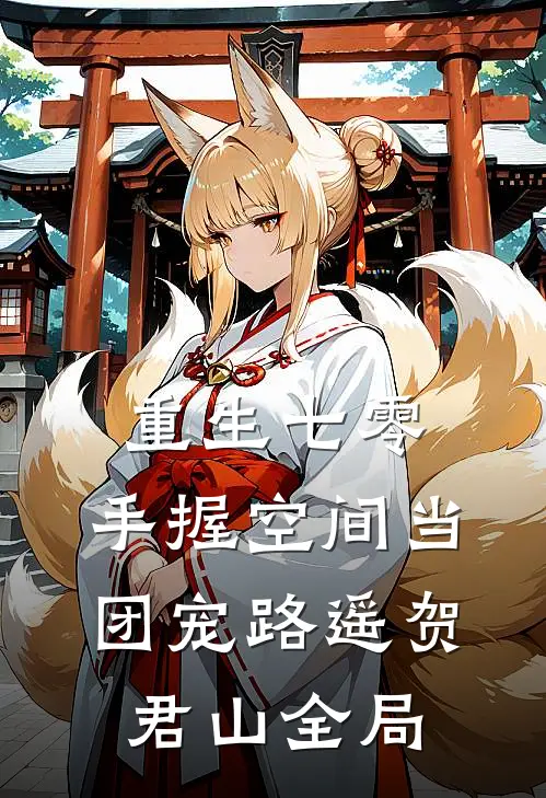 重生七零；手握空间当团宠路遥贺君山全局