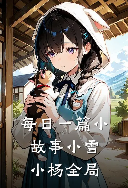 每日一篇小故事小雪小杨全局
