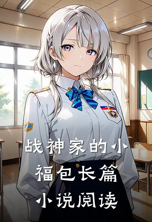 战神家的小福包长篇小说阅读