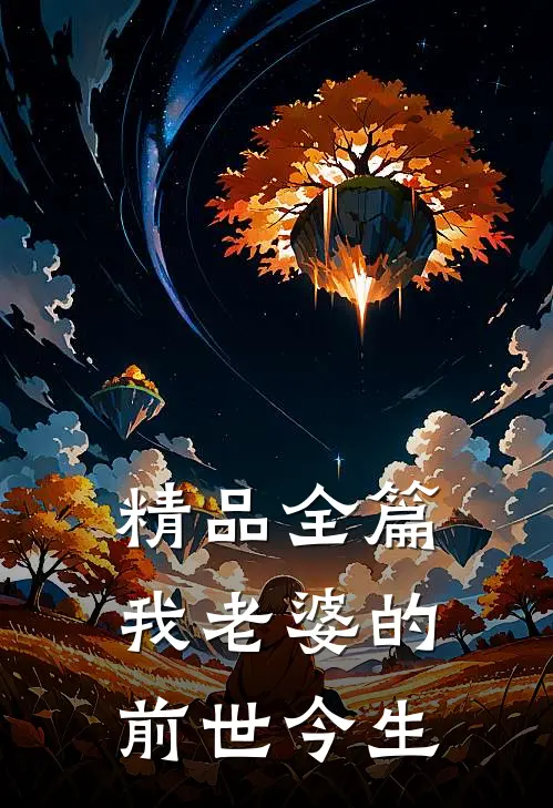 精品全篇我老婆的前世今生