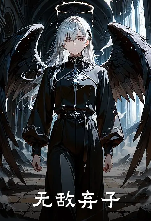 无敌弃子