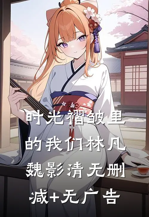 时光褶皱里的我们林凡魏影清无删减+无广告