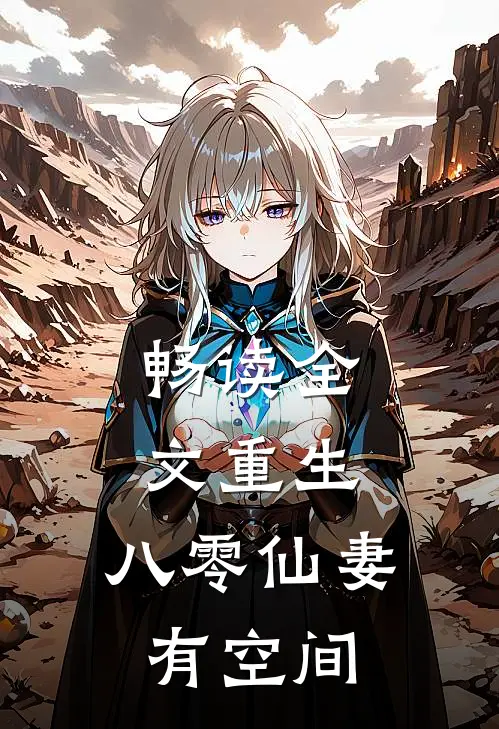 畅读全文重生：八零仙妻有空间