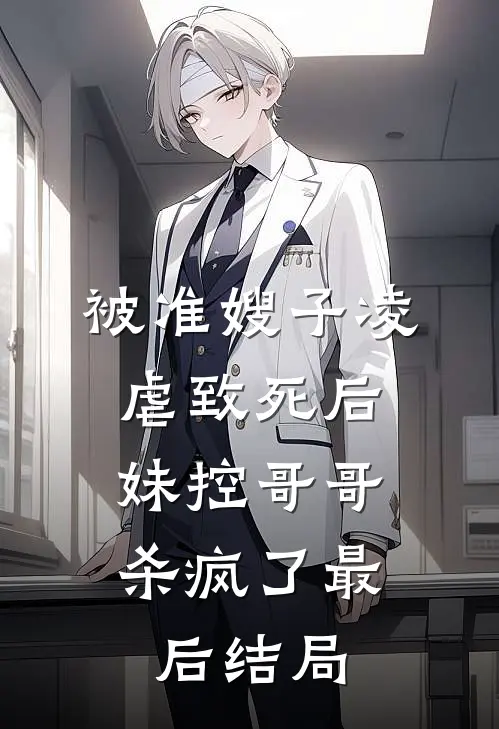 被准嫂子凌虐致死后，妹控哥哥杀疯了最后结局