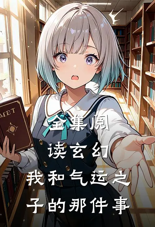 全集阅读玄幻我和气运之子的那件事