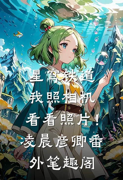 星穹铁道：我照相机，看看照片！：凌晨彦卿番外笔趣阁
